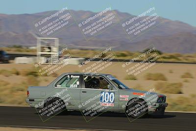 media/Nov-12-2022-Nasa (Sat) [[1029d3ebff]]/Race Group A/Warm Up Turn 12 Speed Shots/